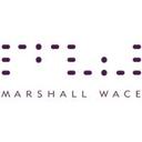 logo of Marshall Wace