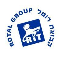 rotal innovative technologies logo image