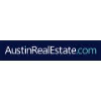 austinrealestate.com