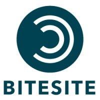 bitesite inc. logo image