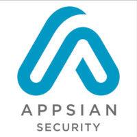 appsian (a pathlock company) logo image