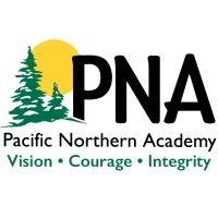 pacific northern academy