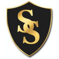 squad security, inc. logo image