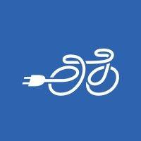 propel bikes logo image