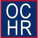 logo of Oxford Consortium For Human Rights