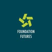 foundation futures cio (and cic) logo image