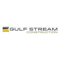 gulf stream construction