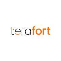 terafort logo image