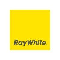 ray white zoom group logo image