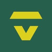 vartopia logo image