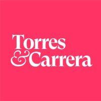 torres y carrera méxico logo image