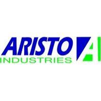 aristo industries