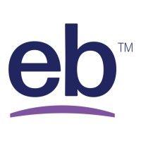 employbridge logo image