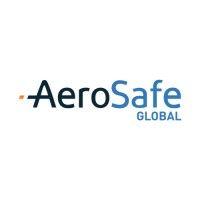 aerosafe global logo image