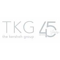 the kersheh group logo image