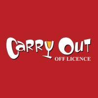 carry out