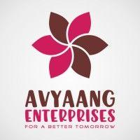 avyaang enterprises logo image