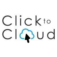 click to cloud pty ltd logo image