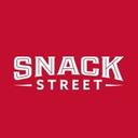 logo of Snack Street