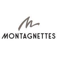 montagnettes logo image