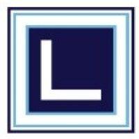 landau law pllc logo image