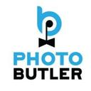 logo of Photo Butler