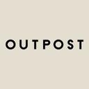 logo of Outpost