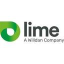 logo of Lime Energy