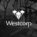 logo of Westcorp Property Management Inc