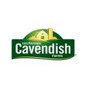 logo of Cavendish Farms