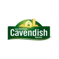 cavendish farms logo image