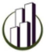 morlin asset management, lp logo image