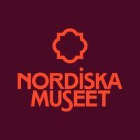 stiftelsen nordiska museet