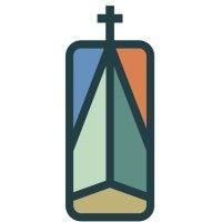 compass point bible church logo image