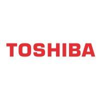 toshiba tec malaysia sdn. bhd logo image