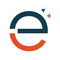 enarche logo image