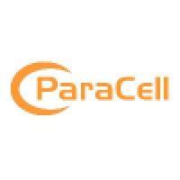 paracell logo image