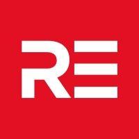 re capital logo image