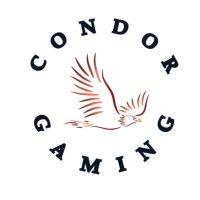 condor gaming