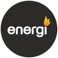 energi