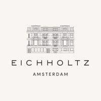 eichholtz amsterdam logo image