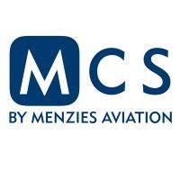 menzies client solutions (mcs)