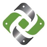 openrental logo image