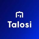 logo of Talosi