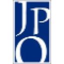 logo of Jpo Consulting