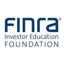 logo of Finra Investor Education Foundation