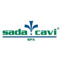 sada cavi s.p.a. logo image