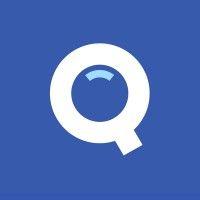 qbox, inc. (joined instaclustr 2022) logo image