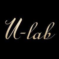 u-lab usa logo image