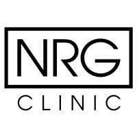 nrg clinic logo image